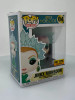 Funko POP! Celebrities Drag Queens Jinkx Monsoon Vinyl Figure - (107641)