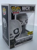 Funko POP! Rocks My Chemical Romance Gerard Way (Skeleton) #41 Vinyl Figure - (107636)