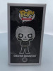 Funko POP! Rocks My Chemical Romance Gerard Way (Skeleton) #41 Vinyl Figure - (107636)