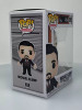 Funko POP! Television The Office Michael Klump #1059 Vinyl Figure - (107644)