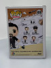 Funko POP! Television The Office Michael Klump #1059 Vinyl Figure - (107644)