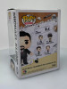 Funko POP! Television The Office Michael Klump #1059 Vinyl Figure - (107644)