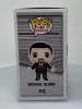 Funko POP! Television The Office Michael Klump #1059 Vinyl Figure - (107644)