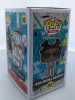 Funko POP! Celebrities Artists Jean-Michel Basquiat #2 Vinyl Figure - (107638)