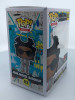 Funko POP! Celebrities Artists Jean-Michel Basquiat #2 Vinyl Figure - (107638)