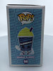 Funko POP! Ad Icons Banana Slurpee (Glitter) #90 Vinyl Figure - (107645)