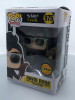 Funko POP! Television Schitt's Creek David Rose (Chase) Vinyl Figure - (107634)