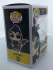 Funko POP! Television Schitt's Creek David Rose (Chase) Vinyl Figure - (107634)