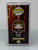 Funko POP! Harry Potter Hermione Granger #3 Vinyl Figure - (107655)