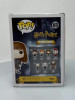 Funko POP! Harry Potter Hermione Granger #3 Vinyl Figure - (107655)