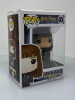 Funko POP! Harry Potter Hermione Granger #3 Vinyl Figure - (107655)