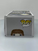 Funko POP! Harry Potter Hermione Granger #3 Vinyl Figure - (107655)