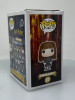 Funko POP! Harry Potter Hermione Granger #3 Vinyl Figure - (107655)