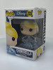 Funko POP! Disney Cinderella (Metallic) #222 Vinyl Figure - (107666)