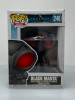 Funko POP! Heroes (DC Comics) Aquaman Black Manta #248 Vinyl Figure - (107686)