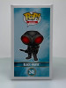 Funko POP! Heroes (DC Comics) Aquaman Black Manta #248 Vinyl Figure - (107686)