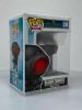 Funko POP! Heroes (DC Comics) Aquaman Black Manta #248 Vinyl Figure - (107686)