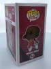 Funko POP! Sports NBA Michael Jordan #54 Vinyl Figure - (107609)