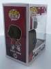 Funko POP! Sports NBA Michael Jordan #54 Vinyl Figure - (107609)