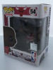 Funko POP! Sports NBA Michael Jordan #54 Vinyl Figure - (107609)