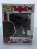 Funko POP! Sports NBA Michael Jordan #54 Vinyl Figure - (107609)