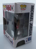 Funko POP! Sports NBA Michael Jordan #54 Vinyl Figure - (107609)