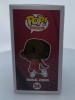 Funko POP! Sports NBA Michael Jordan #54 Vinyl Figure - (107609)