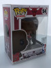 Funko POP! Sports NBA Michael Jordan #54 Vinyl Figure - (107609)