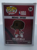 Funko POP! Sports NBA Michael Jordan #54 Vinyl Figure - (107609)
