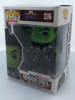 Funko POP! Games Marvel Amadeus Cho #336 Vinyl Figure - (107696)