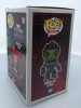 Funko POP! Games Marvel Amadeus Cho #336 Vinyl Figure - (107696)