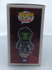 Funko POP! Games Marvel Amadeus Cho #336 Vinyl Figure - (107696)