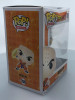 Funko POP! Animation Anime Dragon Ball Z (DBZ) Krillin with Destructo Disc #706 - (107615)