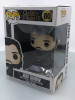 Funko POP! Television Game of Thrones Jon Snow #80 Vinyl Figure - (107692)