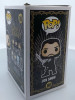 Funko POP! Television Game of Thrones Jon Snow #80 Vinyl Figure - (107692)