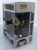 Funko POP! Television Game of Thrones Jon Snow #80 Vinyl Figure - (107692)