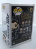 Funko POP! Television Game of Thrones Jon Snow #80 Vinyl Figure - (107692)