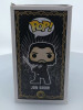 Funko POP! Television Game of Thrones Jon Snow #80 Vinyl Figure - (107692)