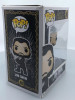 Funko POP! Television Game of Thrones Jon Snow #80 Vinyl Figure - (107692)