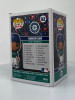 Funko POP! Sports MLB Robinson Cano #2 Vinyl Figure - (107669)