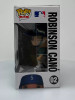 Funko POP! Sports MLB Robinson Cano #2 Vinyl Figure - (107669)