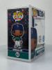 Funko POP! Sports MLB Robinson Cano #2 Vinyl Figure - (107669)