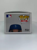 Funko POP! Sports MLB Robinson Cano #2 Vinyl Figure - (107669)