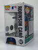 Funko POP! Sports MLB Robinson Cano #2 Vinyl Figure - (107669)