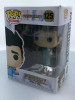 Funko POP! Rocks Morrissey #125 Vinyl Figure - (107664)