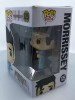 Funko POP! Rocks Morrissey #125 Vinyl Figure - (107664)