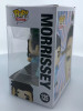 Funko POP! Rocks Morrissey #125 Vinyl Figure - (107664)