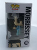 Funko POP! Rocks Morrissey #125 Vinyl Figure - (107664)