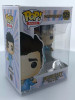 Funko POP! Rocks Morrissey #125 Vinyl Figure - (107664)