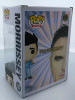 Funko POP! Rocks Morrissey #125 Vinyl Figure - (107664)